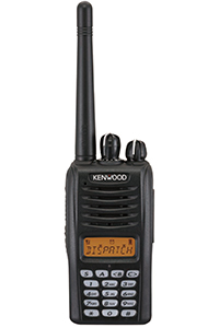 NX-220C/320C 數(shù)字機(jī)/防爆機(jī)