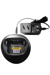 PMTN4096 P3688手臺(tái)充電器