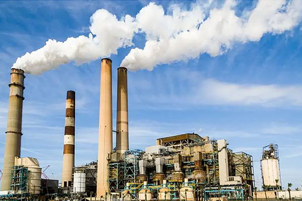 【走進(jìn)行業(yè)背后的通信痛點(diǎn) 】農(nóng)化行業(yè)|突破阻礙，可靠的無(wú)線通信調(diào)度系統(tǒng)解決方案