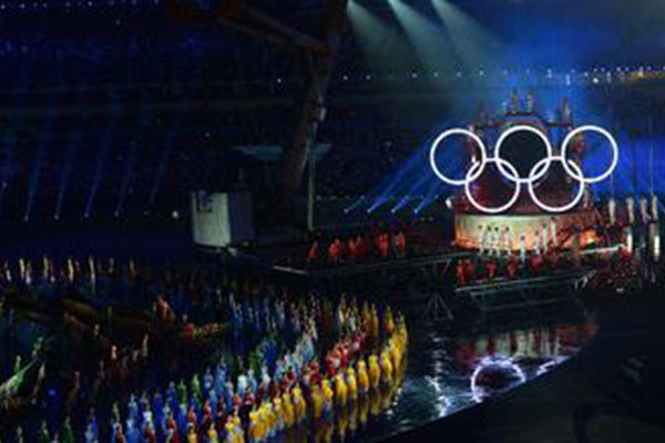 南京亞青會(huì)、青奧會(huì)無(wú)線通信保障