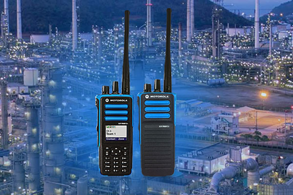 【防爆常識(shí)】第1期 揪出身邊的隱患-選錯(cuò)級(jí)別的防爆設(shè)備！