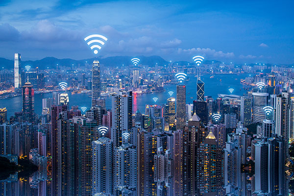 實力展示，部門行業(yè)用戶（一）