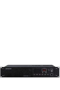 NXR-710/810 集群數(shù)字中繼臺(tái)